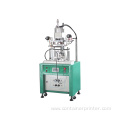 Multi Functional Manual Hot Stamping Machine